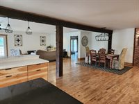 26378 Drake Ln, Henrietta, WI 53924