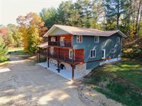 26378 Drake Ln, Henrietta, WI 53924