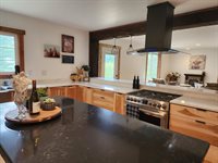 26378 Drake Ln, Henrietta, WI 53924