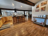 26378 Drake Ln, Henrietta, WI 53924