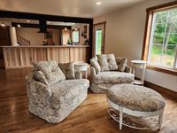 26378 Drake Ln, Henrietta, WI 53924