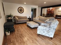 26378 Drake Ln, Henrietta, WI 53924