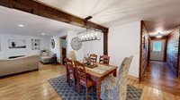 26378 Drake Ln, Henrietta, WI 53924