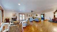26378 Drake Ln, Henrietta, WI 53924