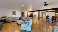 26378 Drake Ln, Henrietta, WI 53924