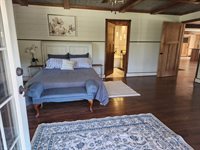 26378 Drake Ln, Henrietta, WI 53924