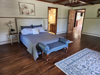 26378 Drake Ln, Henrietta, WI 53924