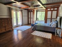 26378 Drake Ln, Henrietta, WI 53924