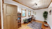 26378 Drake Ln, Henrietta, WI 53924
