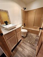 26378 Drake Ln, Henrietta, WI 53924