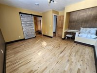 26378 Drake Ln, Henrietta, WI 53924