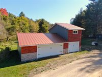 26378 Drake Ln, Henrietta, WI 53924