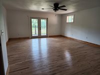 26378 Drake Ln, Henrietta, WI 53924