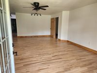 26378 Drake Ln, Henrietta, WI 53924