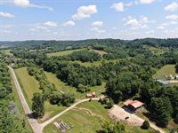 26378 Drake Ln, Henrietta, WI 53924