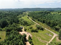 26378 Drake Ln, Henrietta, WI 53924