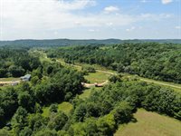 26378 Drake Ln, Henrietta, WI 53924