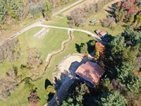 26378 Drake Ln, Henrietta, WI 53924