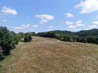 26378 Drake Ln, Henrietta, WI 53924