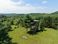 26378 Drake Ln, Henrietta, WI 53924