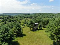 26378 Drake Ln, Henrietta, WI 53924