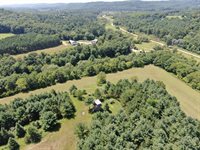 26378 Drake Ln, Henrietta, WI 53924