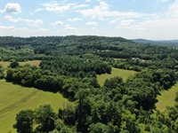 26378 Drake Ln, Henrietta, WI 53924