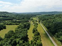 26378 Drake Ln, Henrietta, WI 53924