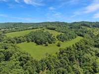 26378 Drake Ln, Henrietta, WI 53924