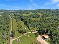 26378 Drake Ln, Henrietta, WI 53924