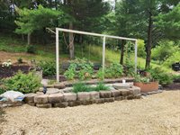 26378 Drake Ln, Henrietta, WI 53924