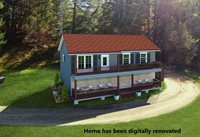 26378 Drake Ln, Henrietta, WI 53924