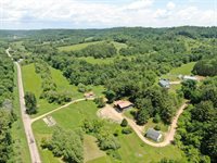 26378 Drake Ln, Henrietta, WI 53924