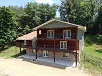 26378 Drake Ln, Henrietta, WI 53924