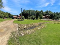 26378 Drake Ln, Henrietta, WI 53924