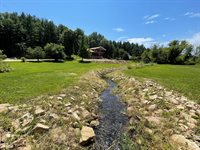 26378 Drake Ln, Henrietta, WI 53924