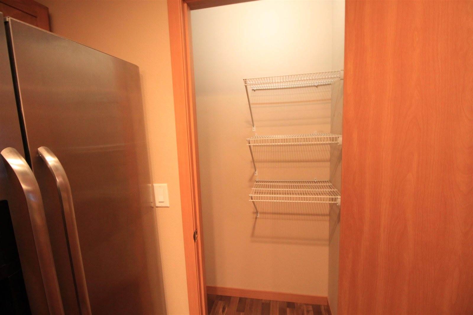 1620 20th Ave #101 NW, Minot, ND 58703