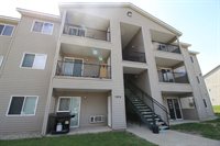 1620 20th Ave #101 NW, Minot, ND 58703