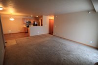 1620 20th Ave #101 NW, Minot, ND 58703