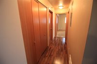 1620 20th Ave #101 NW, Minot, ND 58703