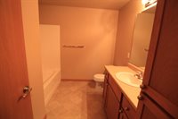 1620 20th Ave #101 NW, Minot, ND 58703