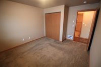 1620 20th Ave #101 NW, Minot, ND 58703