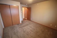 1620 20th Ave #101 NW, Minot, ND 58703