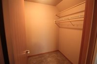 1620 20th Ave #101 NW, Minot, ND 58703