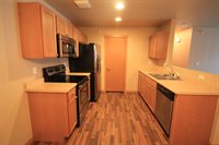 1620 20th Ave #101 NW, Minot, ND 58703