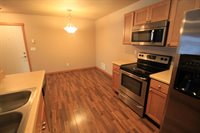 1620 20th Ave #101 NW, Minot, ND 58703