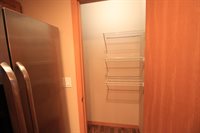 1620 20th Ave #101 NW, Minot, ND 58703