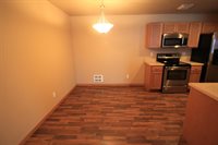 1620 20th Ave #101 NW, Minot, ND 58703