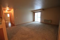 1620 20th Ave #101 NW, Minot, ND 58703