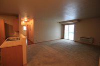 1620 20th Ave #101 NW, Minot, ND 58703